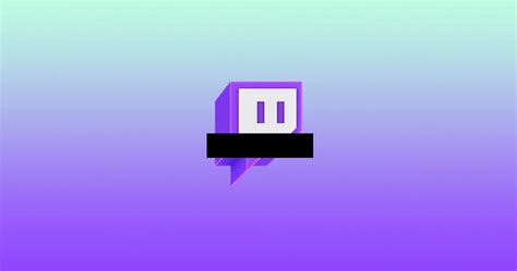 twitch naked|Twitch nudity meta continues with censor bars for topless。